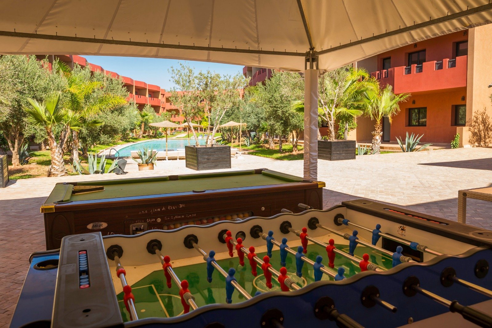 WhatsApp Image 2026-03-21 at 16.30.35 (1)