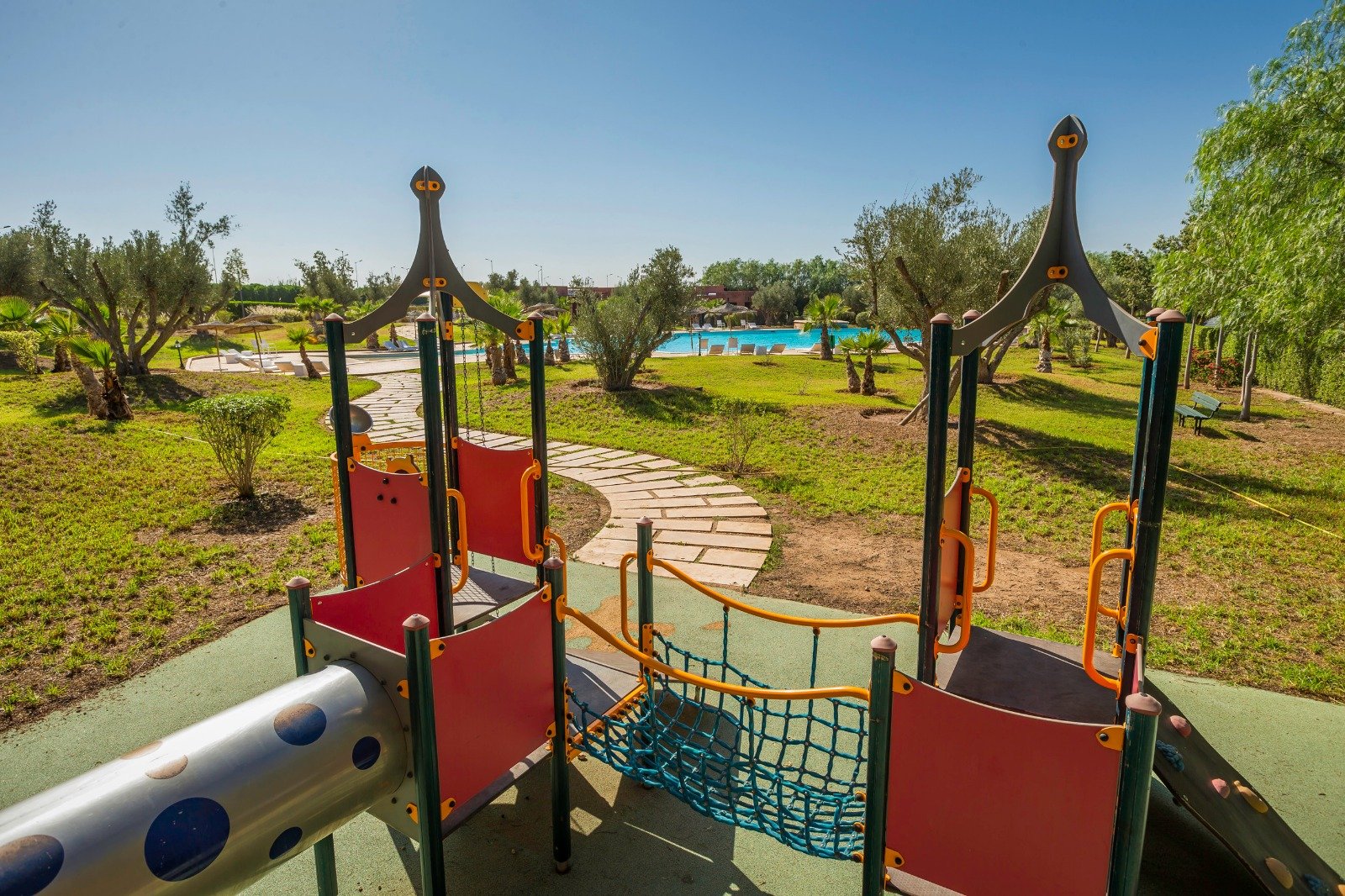 WhatsApp Image 2026-03-21 at 16.30.35 (2)