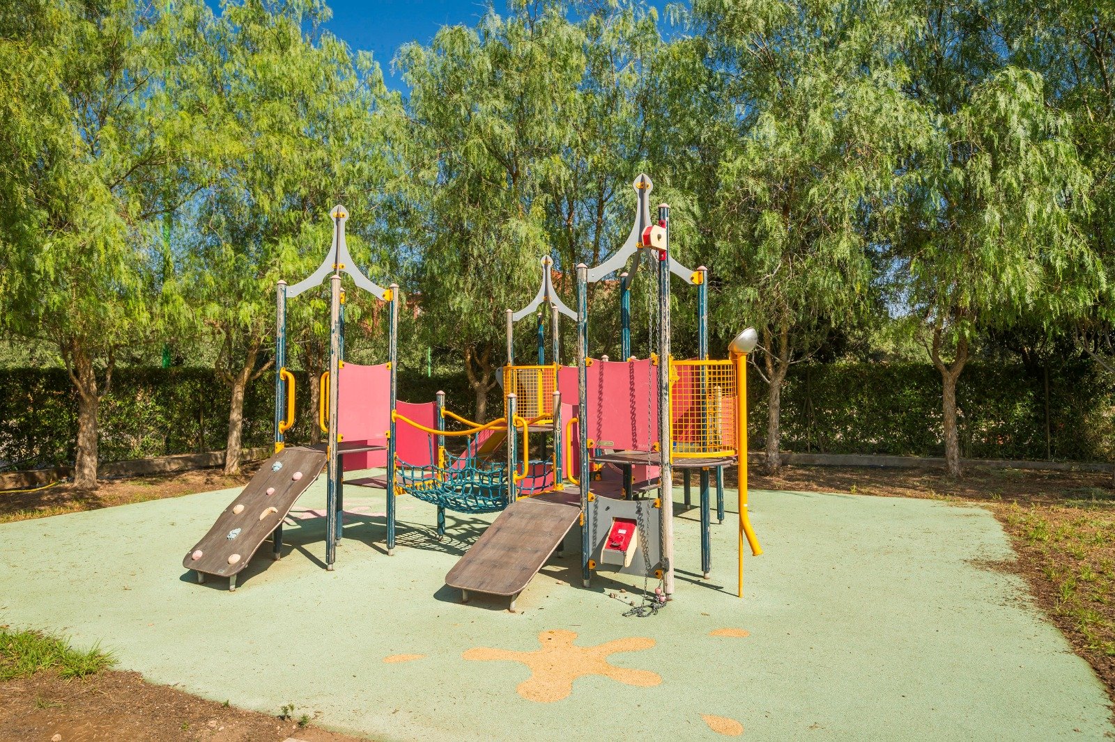 WhatsApp Image 2026-03-21 at 16.30.35 (3)