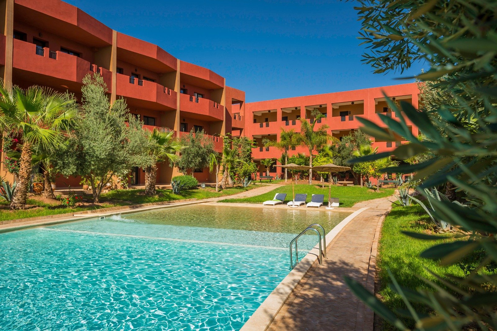 WhatsApp Image 2026-03-21 at 16.30.35 (6)