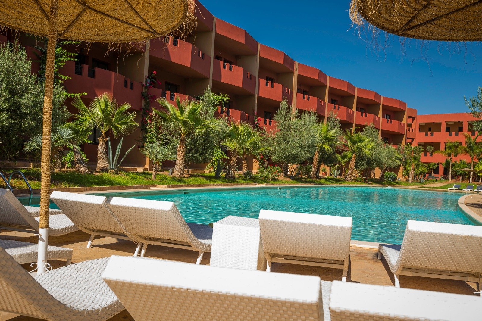 WhatsApp Image 2026-03-21 at 16.30.35 (7)