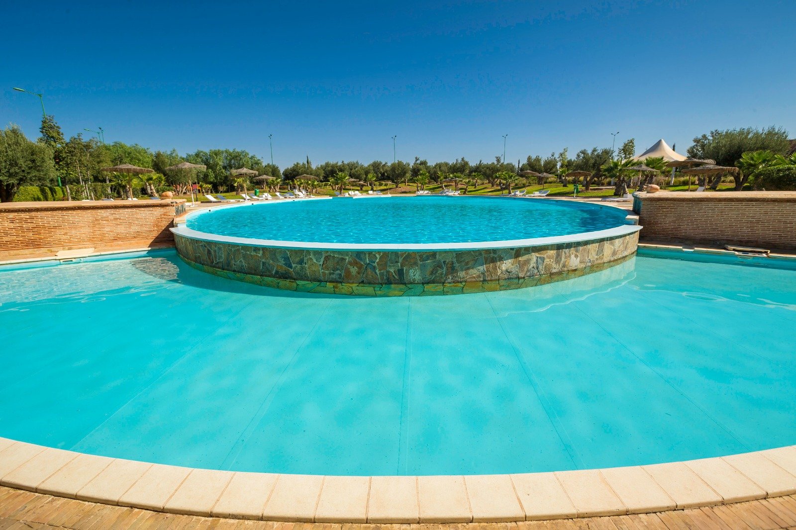 WhatsApp Image 2026-03-21 at 16.30.35