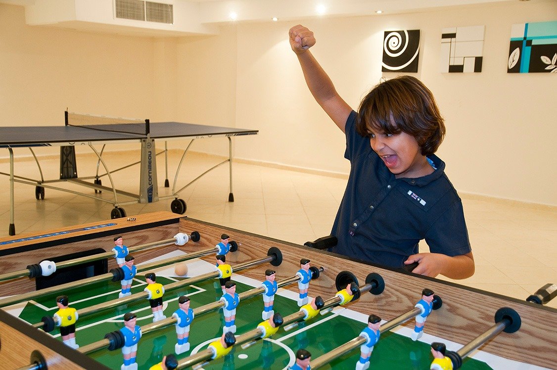 WhatsApp Image 2026-03-21 at 16.32.17 (4)