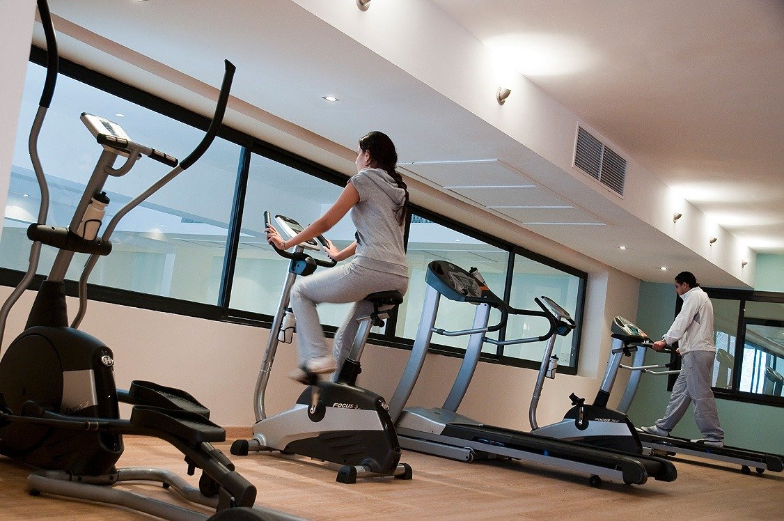 WhatsApp Image 2026-03-21 at 16.32.17 (5)