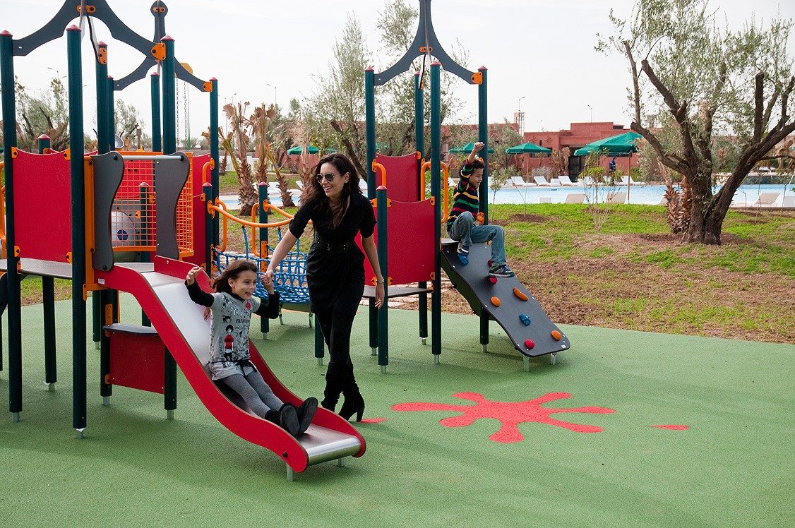 WhatsApp Image 2026-03-21 at 16.32.17 (6)