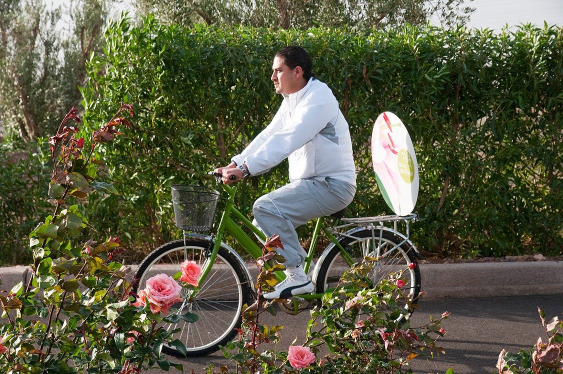 WhatsApp Image 2026-03-21 at 16.32.17