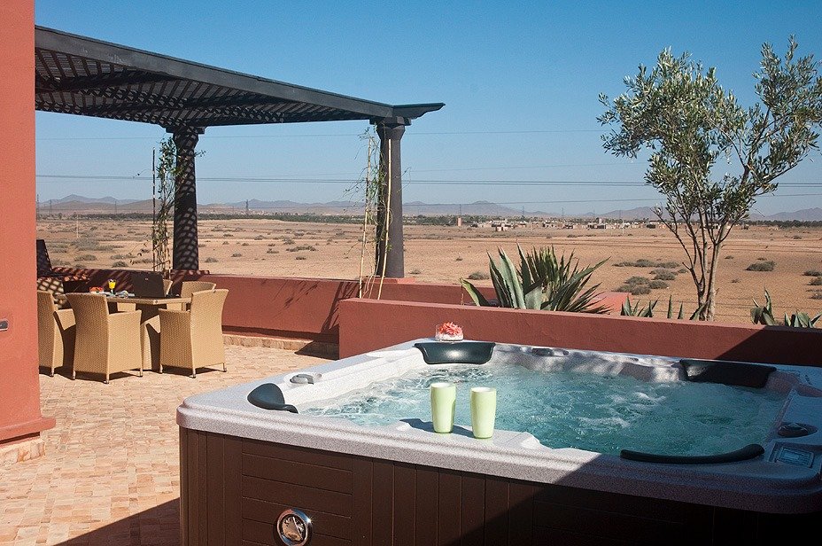 WhatsApp Image 2026-03-21 at 16.32.44 (1)