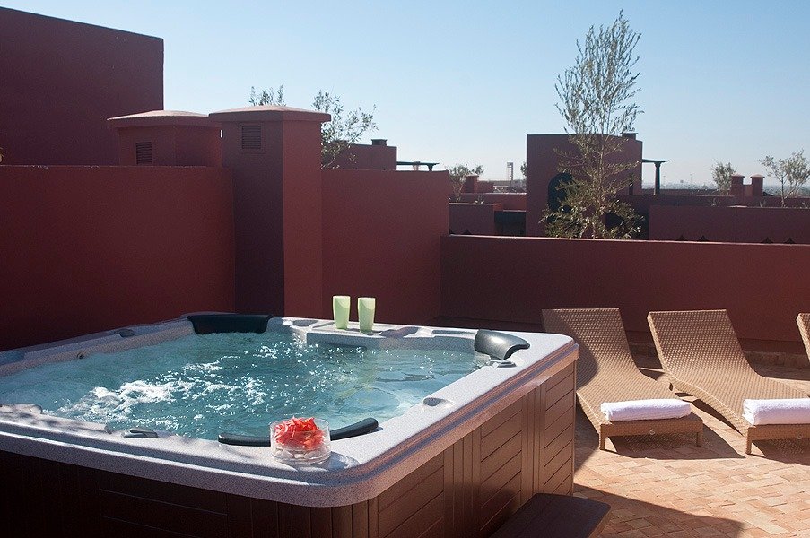 WhatsApp Image 2026-03-21 at 16.32.44